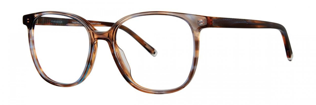 Paradigm Debbie Eyeglasses