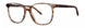 Paradigm Debbie Eyeglasses