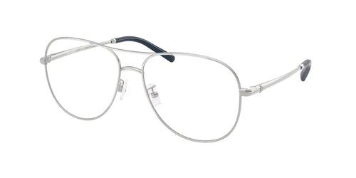Tory Burch 1091 Eyeglasses