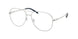 Tory Burch 1091 Eyeglasses