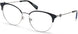 Kenneth Cole New York 0358 Eyeglasses