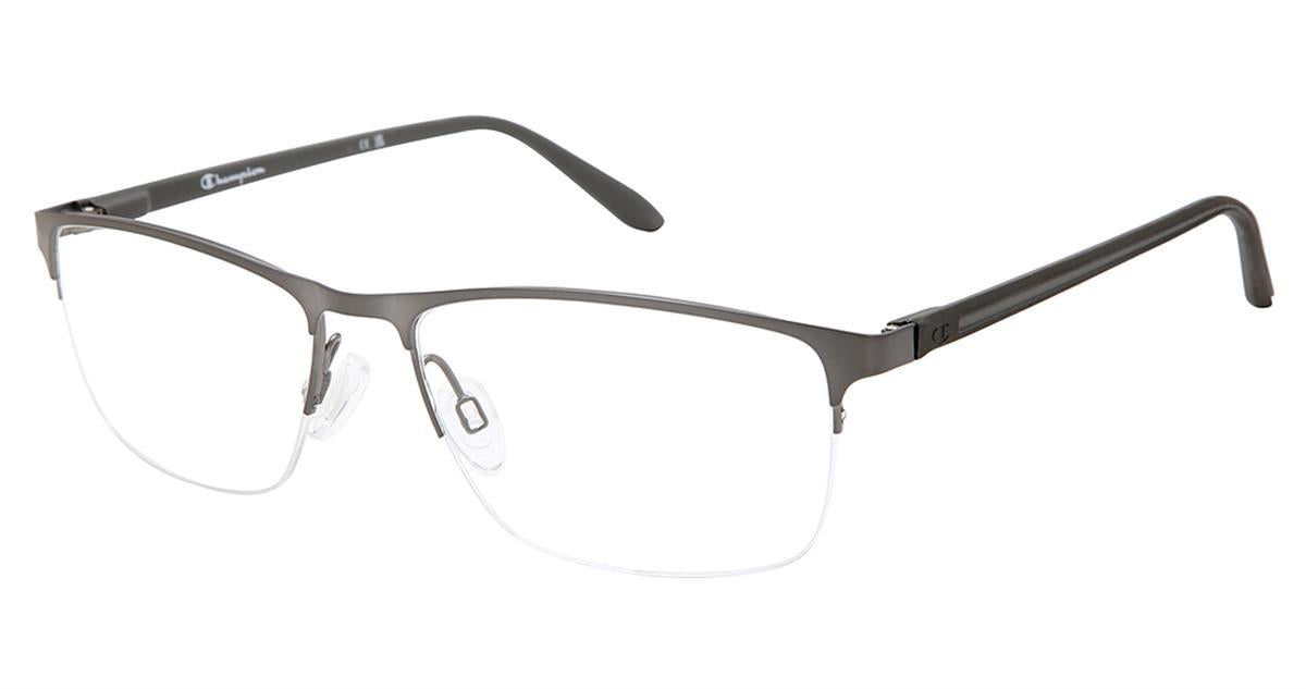 Champion CUCFIT200X Eyeglasses