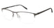 Champion CUCFIT200X Eyeglasses