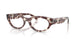 8458 - Blue - Clear
