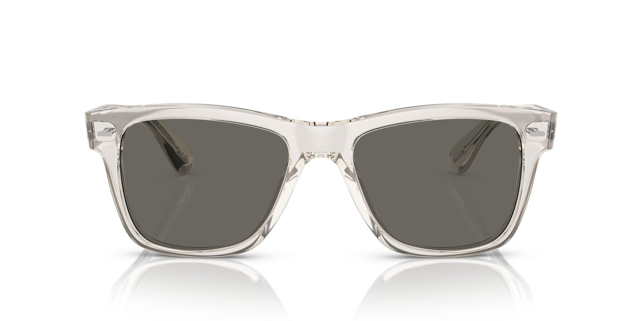 1669R5 - Grey - Carbon Grey