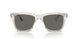 1669R5 - Grey - Carbon Grey