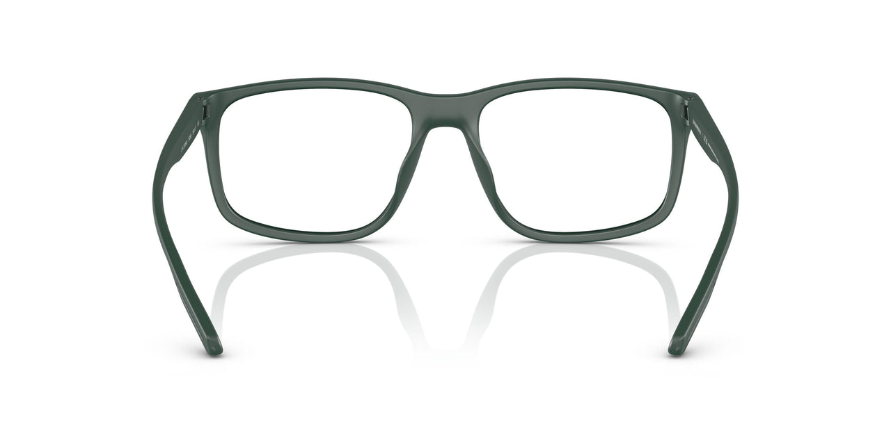 5058 - Green