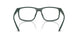 5058 - Green
