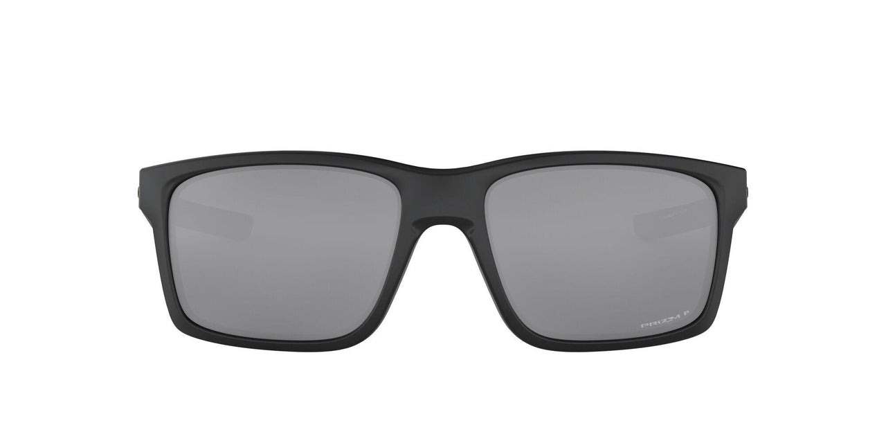 Oakley Mainlink 9264 Sunglasses