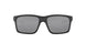 Oakley Mainlink 9264 Sunglasses