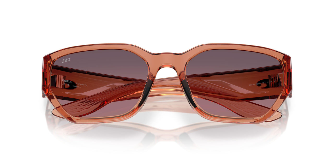 912505 - Pink - Rose Gradient