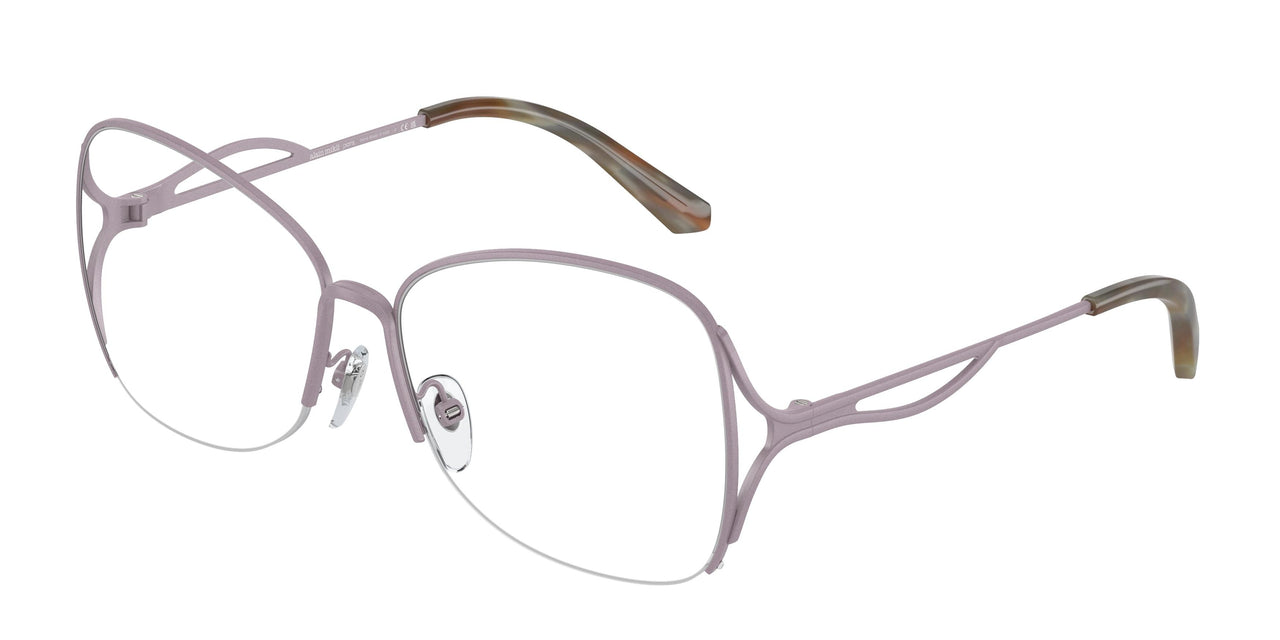 Alain Mikli 2501 Eyeglasses