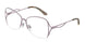 Alain Mikli 2501 Eyeglasses