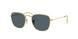 9196R5 - Gold - Blue