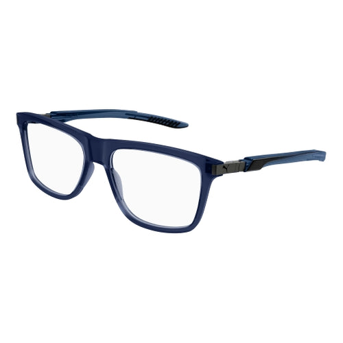 Puma PU0379O Eyeglasses