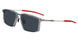 Porsche Design P86006 Sunglasses