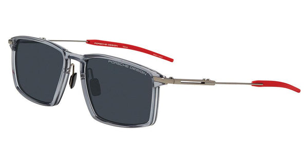 Porsche Design P86006 Sunglasses Porsche Design P86006 Sunglasses