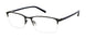 Ted Baker TXL511 Eyeglasses