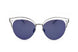 Bolon BL6029 Sunglasses