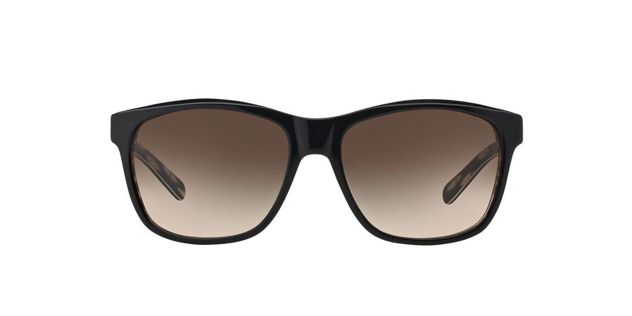 910/13 - Black - Brown Gradient