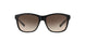 910/13 - Black - Brown Gradient