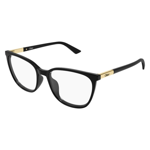 Chloe CH0370OL Eyeglasses