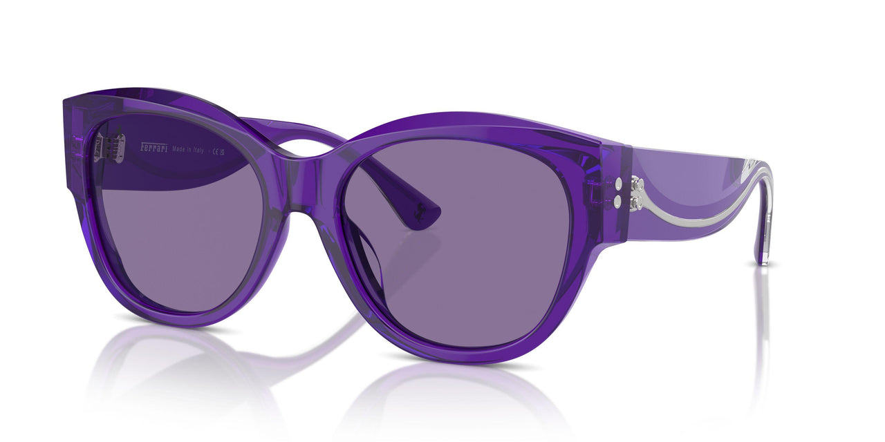 705/AK - Violet - Violet