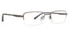 Mossy Oak MOBULLPINE Eyeglasses