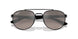 002/5J - Black - Grey