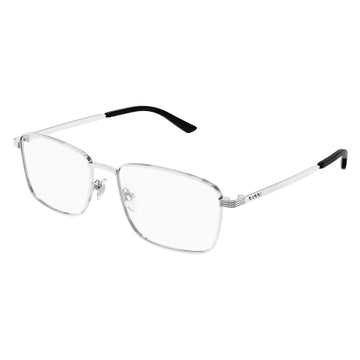 Gucci GG1882O Eyeglasses