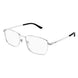 Gucci GG1882O Eyeglasses