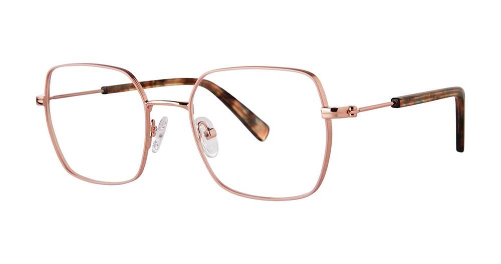 Fashiontabulous 10X268 Eyeglasses