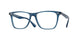 Oliver Peoples 5437U Eyeglasses