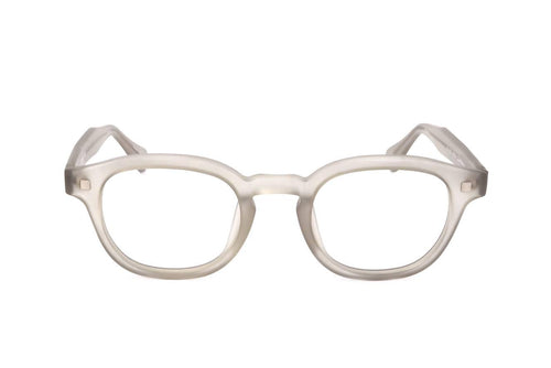 Matthew Williamson by Linda Farrow MW43 Eyeglasses