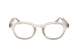 Matthew Williamson by Linda Farrow MW43 Eyeglasses