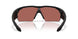 913706 - Black - Gold Mirror