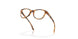 802905 - Orange