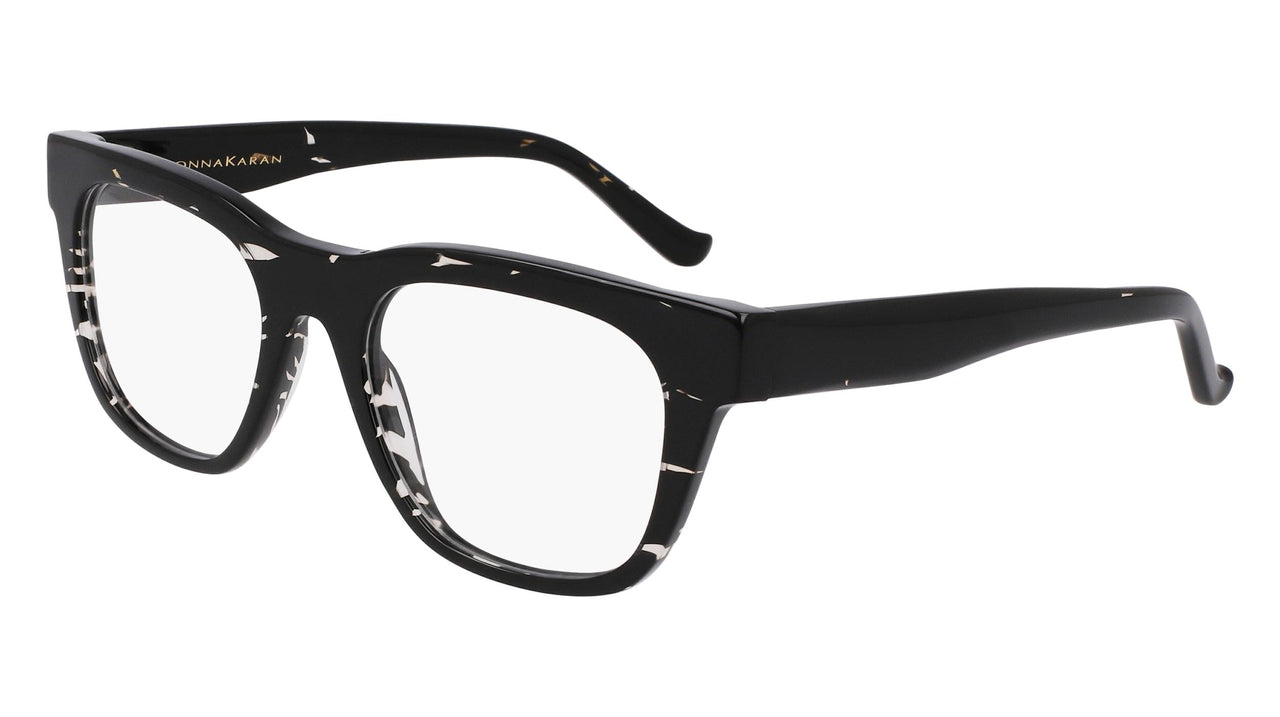 Donna Karan DO5016 Eyeglasses