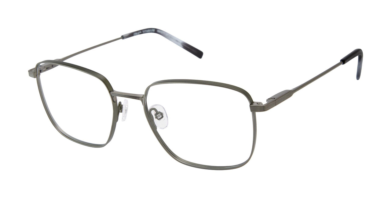 Cruz I-589 Eyeglasses