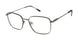 Cruz I-589 Eyeglasses
