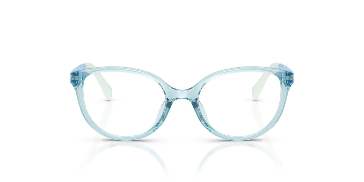 O696 - Blue