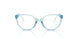 O696 - Blue