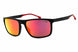 Carrera CARRERA8047_S Sunglasses