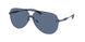 Michael Kors Cyprus 1149 Sunglasses
