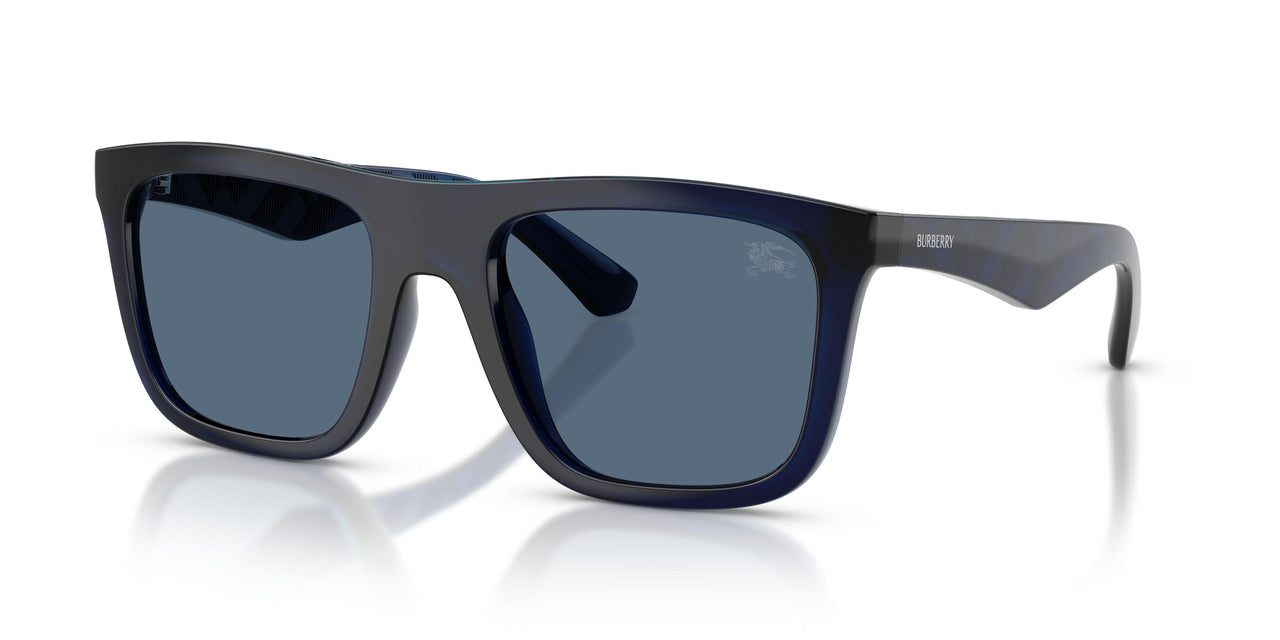 411080 - Blue - Dark Blue