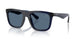 411080 - Blue - Dark Blue