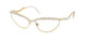 Swarovski 1030 Eyeglasses