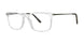 Modz Titanium PRINCIPLE Eyeglasses