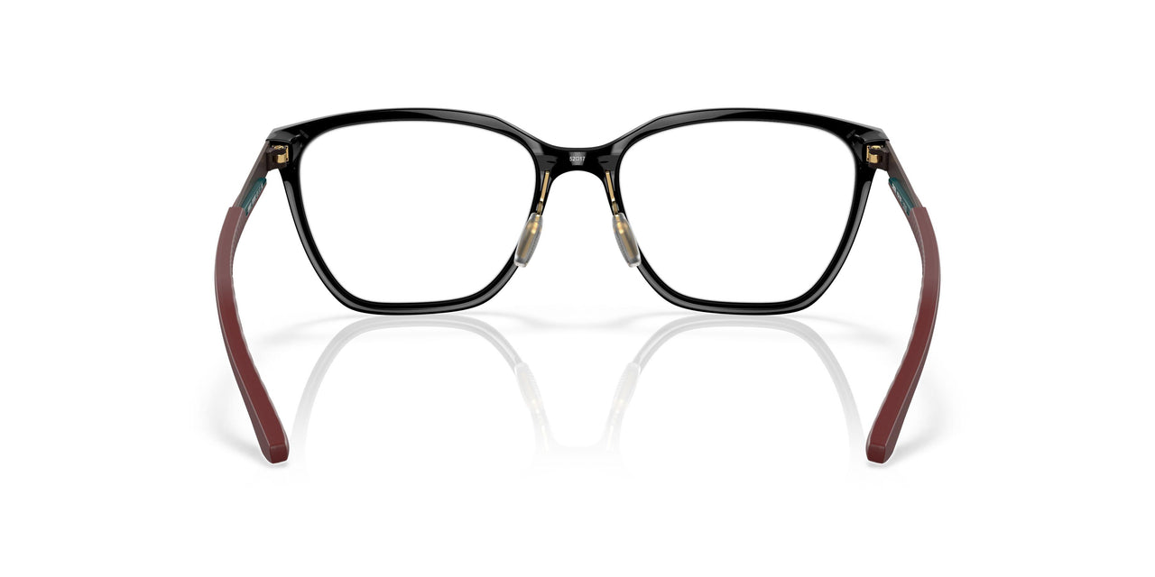 801301 - Black
