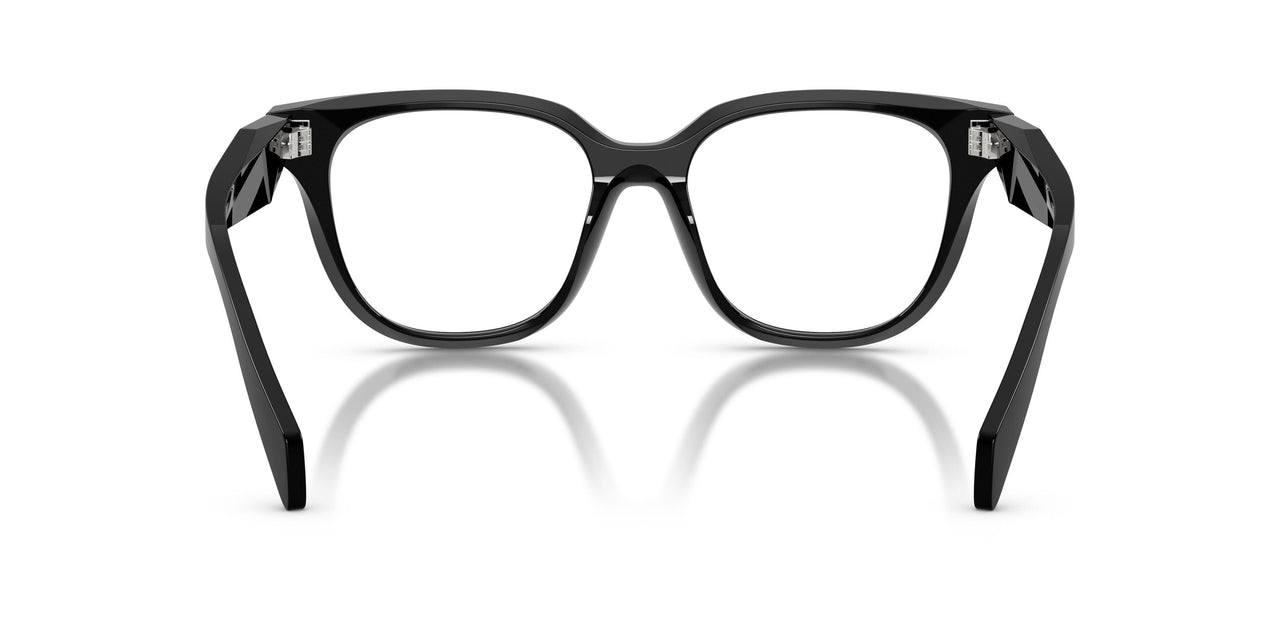 16K1O1 - Black